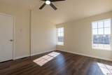 9334 Armada Dr - Photo 26
