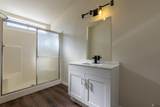 9334 Armada Dr - Photo 27