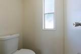 9334 Armada Dr - Photo 28