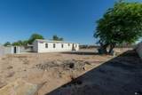 9334 Armada Dr - Photo 29