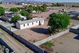9334 Armada Dr - Photo 3