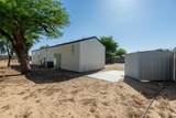 9334 Armada Dr - Photo 30