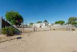 9334 Armada Dr - Photo 4