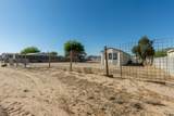 9334 Armada Dr - Photo 5