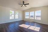 9334 Armada Dr - Photo 7
