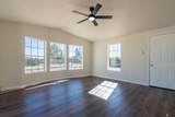 9334 Armada Dr - Photo 8