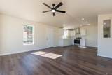 9334 Armada Dr - Photo 9