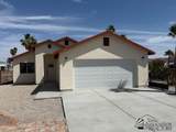 13674 46 ST - Photo 1