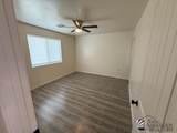 13674 46 ST - Photo 10
