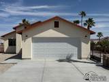 13674 46 ST - Photo 11