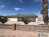 13674 46 ST - Photo 12