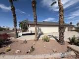13674 46 ST - Photo 13
