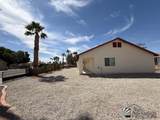 13674 46 ST - Photo 14