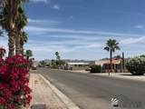13674 46 ST - Photo 15