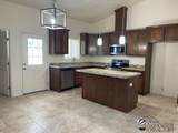 13674 46 ST - Photo 4