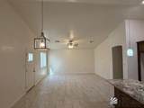 13674 46 ST - Photo 5