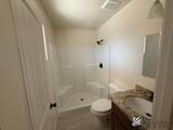 13674 46 ST - Photo 6
