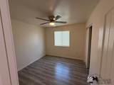 13674 46 ST - Photo 7