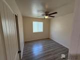 13674 46 ST - Photo 8