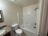 13674 46 ST - Photo 9