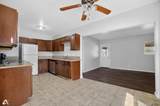1439 10 AVE - Photo 10