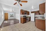 1439 10 AVE - Photo 11