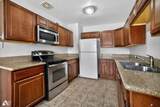 1439 10 AVE - Photo 12