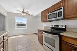 1439 10 AVE - Photo 13