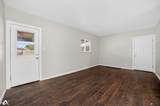 1439 10 AVE - Photo 14
