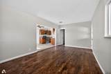 1439 10 AVE - Photo 15