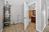 1439 10 AVE - Photo 16