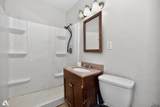 1439 10 AVE - Photo 17