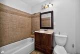 1439 10 AVE - Photo 18
