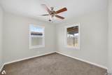1439 10 AVE - Photo 19