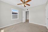 1439 10 AVE - Photo 20
