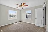 1439 10 AVE - Photo 21