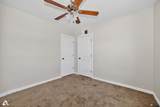 1439 10 AVE - Photo 22