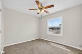 1439 10 AVE - Photo 23