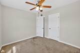1439 10 AVE - Photo 24