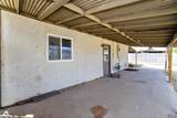 1439 10 AVE - Photo 25