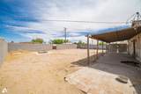 1439 10 AVE - Photo 26