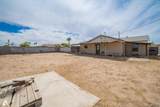 1439 10 AVE - Photo 27
