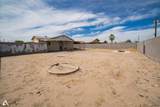 1439 10 AVE - Photo 28