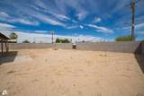 1439 10 AVE - Photo 29
