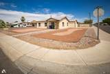 1439 10 AVE - Photo 3