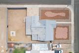 1439 10 AVE - Photo 30