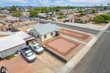 1439 10 AVE - Photo 31