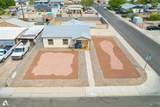1439 10 AVE - Photo 32