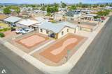 1439 10 AVE - Photo 33