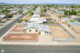 1439 10 AVE - Photo 34